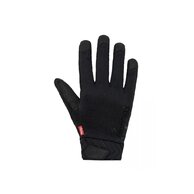Rukavice ROCDAY Evo Race Black
