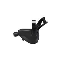 Řazení SHIMANO Deore SL-M5100 objímka