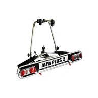 Nosič kol WJENZEK Alfa Plus 2 Elektro