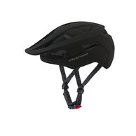 Helma CRATONI AllRox MIPS Black Matt