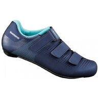 Dámské tretry SHIMANO SH-RC100 Navy