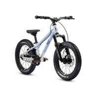 EARLY RIDER Charger 16 Arctic Blue