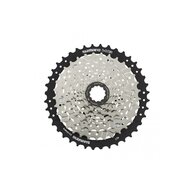 Kazeta SHIMANO CS-HG400 8s 11/40