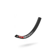 Ráfek DT SWISS XM 481 29"