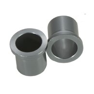 NORCO Upper Shock Spacers