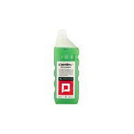 Náhradní náplň PELLS Cleaner Bio 1litr