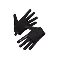 Dlouhoprsté rukavice ENDURA EGM Black