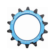 Řetězové kolečko BBB BCR-70E E-bike Sprocket