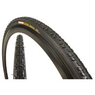 Plášť KENDA K-879 Kwick drát 700x35C