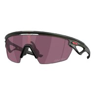 Brýle OAKLEY Sphaera Troy Lee Designs/Matte Olive Ink