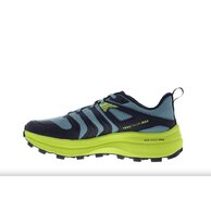Běžecké boty INOV8 Trailtalon MAX Green