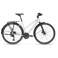 STEVENS Kalea 6.1 LT Light Lavender