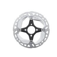 Brzdový kotouč SHIMANO XT RT-MT800 140mm