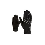 Rukavice ZIENER Ugo GTX