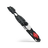 Běžecké vázání ROTTEFELLA Move Switch Tune Classic NIS 3&2