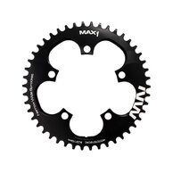 Převodník MAX1 Narrow Wide BCD 110mm 46z