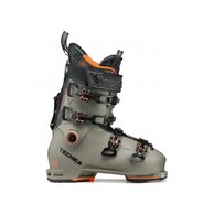 TECNICA Cochise 110 HV DYN GW