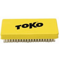 Kartáč TOKO 5545245 nylon