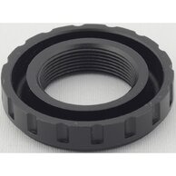 NORCO Nut M25X1 913700-001