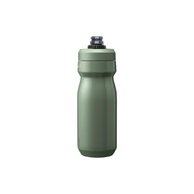 Termoláhev CAMELBAK Podium VSS 530 ml Moss