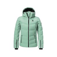 Dámská bunda SCHÖFFEL Style Caldirola WMS