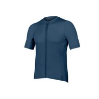 Dres ENDURA Pro SL Race Ink Blue