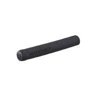 Gripy RITCHEY WCS Gravel 200X4mm