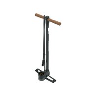 Pumpa SKS Rennkompressor NXT Digi
