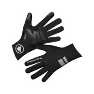 Rukavice ENDURA FS260-Pro Nemo Black