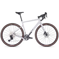 ROCK MACHINE Lukk CR 90 Matte Limerock Grey