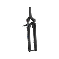 Vidlice SR SUNTOUR GVX32 28 LO-R 15AH2 40mm Matt Black