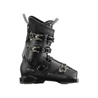 Lyžařské boty SALOMON S/PRO SUPRA 90 W GW Black/L B