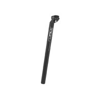 Sedlovka FORCE Basic P4.2 31,6/400mm