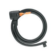 Náhradní díl SKS Hadička pro pumpu  Airmotion, Air-X-Plorer, Air-X-Plorer Digi MV Easy hlavice