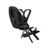 Dětská sedačka THULE Yepp 2 Mini Midnight Black
