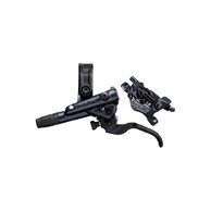 Kotoučová brzda SHIMANO SLX BR-M7120 sintrované s chladičem