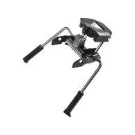 Brzda DYNAFIT SL 75 mm