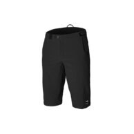 Kraťasy ROCDAY Roc Lite Black