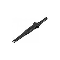 Nářadí SHIMANO TL-EW300