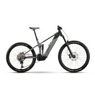 RAYMON Vamok Pure Grey/Black