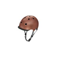 Helma ELECTRA Lifestyle LUX Bronx