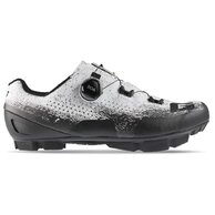 Tretry GAERNE G.Lampo White/Black