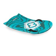 HAMAX Mini Surfer Blue