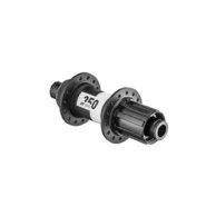 Zadní náboj DT SWISS 350 Classic Boost 148/12mm CL Shimano