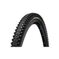 Plášť CONTINENTAL eRuban Plus drát