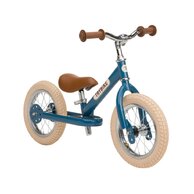Odrážedlo TRYBIKE 12" Blue