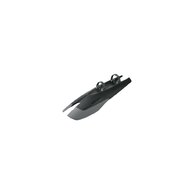 Přední blatník SKS X-Board