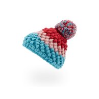 Kulich SPYDER Bitsy Brrr Berry-Hat