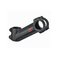 Představec ERGOTEC High Piranha 31,8/90mm