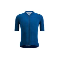 Dres SANTINI Redux Speed Blue